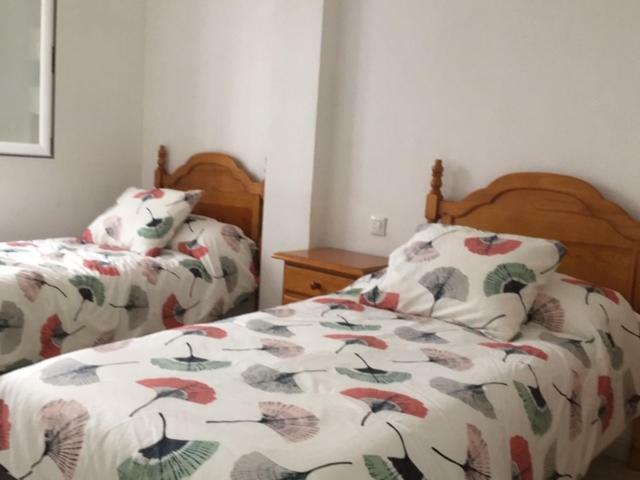 Ferienwohnung El Rincon De La Juderia Córdoba Exterior foto