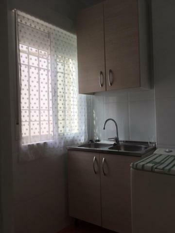 Ferienwohnung El Rincon De La Juderia Córdoba Exterior foto