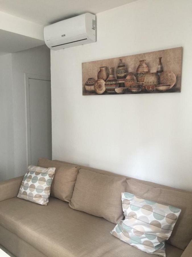 Ferienwohnung El Rincon De La Juderia Córdoba Exterior foto